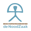 deNoodzaak.org logo